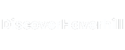 Discover Haverhill